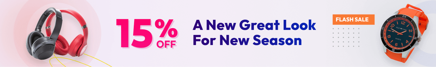 SheFancy | Feminine Fashion & Romantic Details